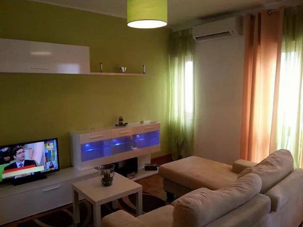 Seia Apartamentos Serra Da Estrela חדר תמונה