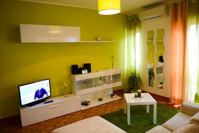 Seia Apartamentos Serra Da Estrela מראה חיצוני תמונה