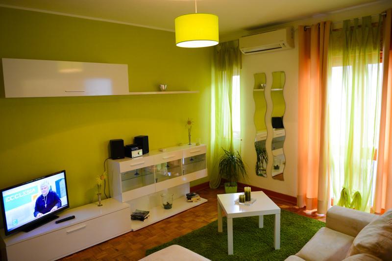 Seia Apartamentos Serra Da Estrela מראה חיצוני תמונה