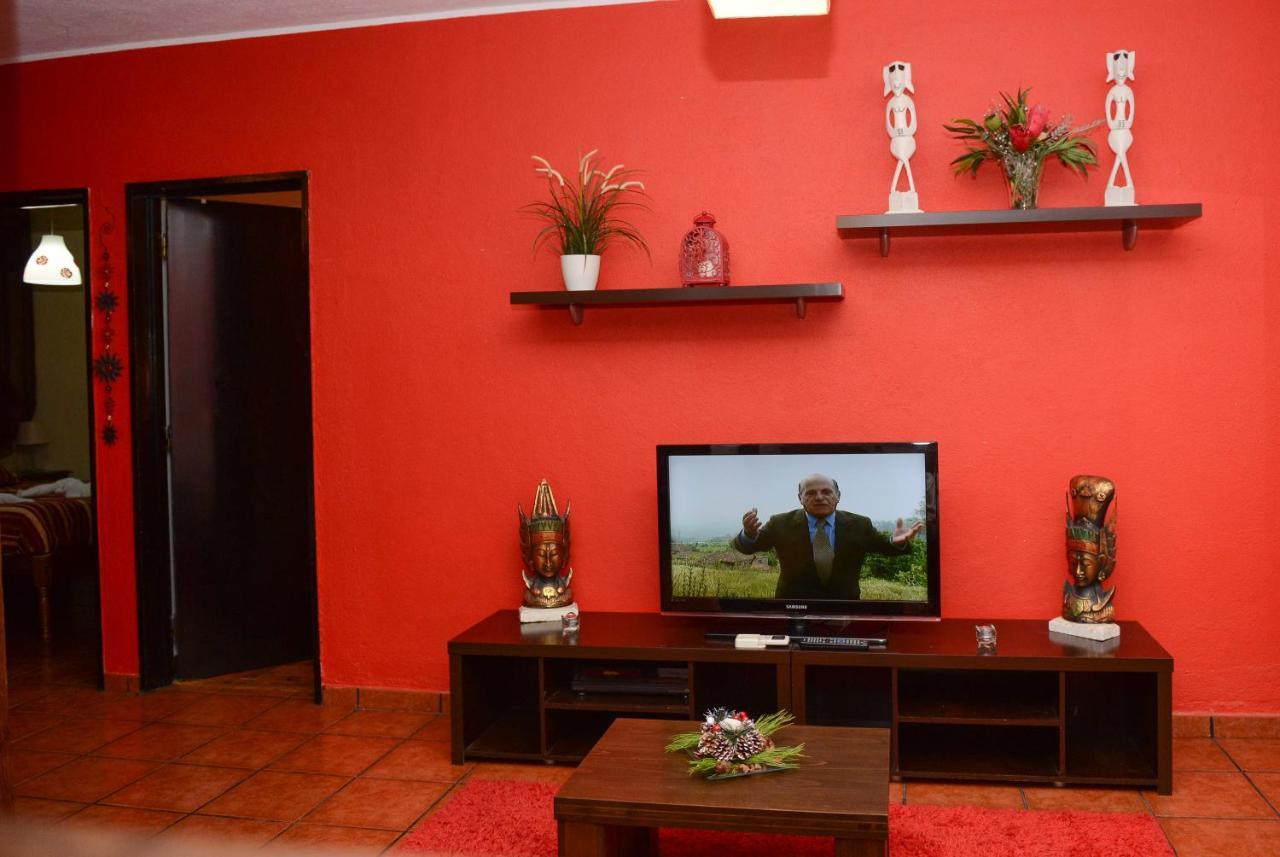Seia Apartamentos Serra Da Estrela מראה חיצוני תמונה