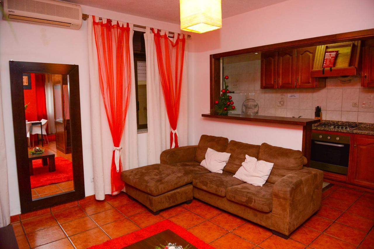 Seia Apartamentos Serra Da Estrela מראה חיצוני תמונה